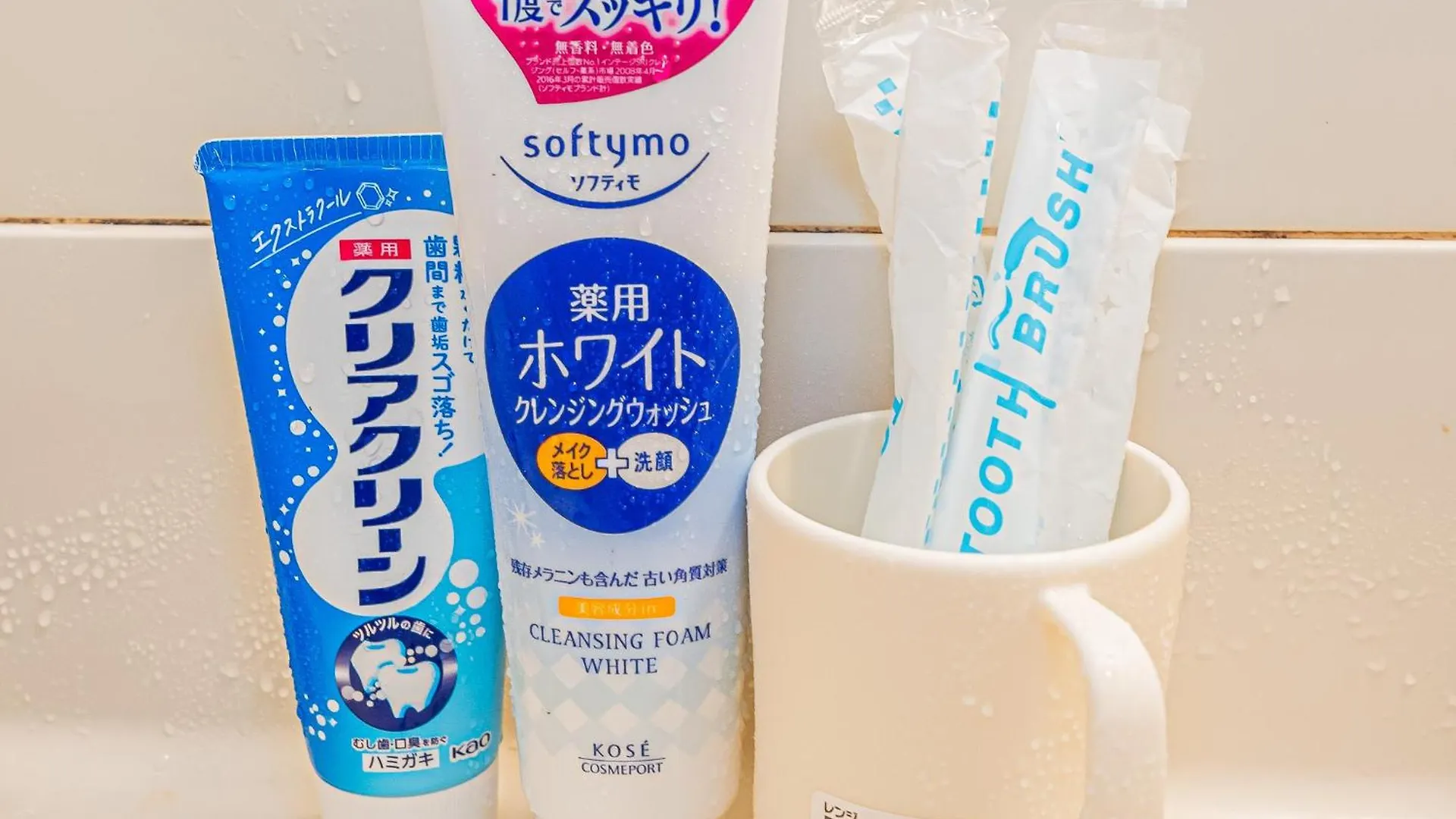 新宿歌舞伎町繁华商业区免费wi-Fi#9 Tokyo Apartment